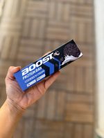 پروتئین بار BOOST طعم کوکی