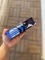 پروتئین بار BOOST طعم کوکی
