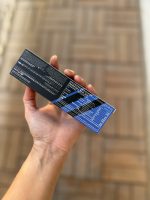 پروتئین بار BOOST طعم کوکی - Image 2