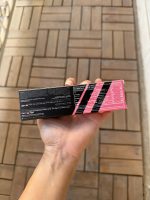 پروتئین بار BOOST چیزکیک توت فرنگی - Image 2