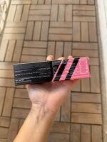 پروتئین بار BOOST چیزکیک توت فرنگی - Image 2