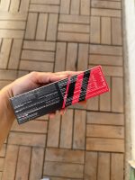 پروتئین بار BOOST براونی شکلاتی - Image 2