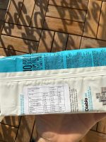 ویفر بدون شکر با روکش شکلاتی Diablo - Image 2