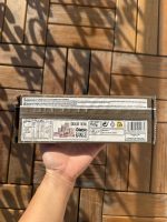 ویفر بدون شکر شکلاتی Diablo - Image 2