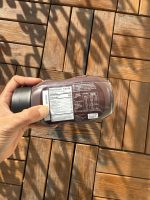 سس شکلات بدون شکر Diablo - Image 2