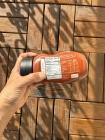 سیروپ بدون شکر با طعم افرا Diablo - Image 2