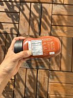 سیروپ بدون شکر با طعم افرا Diablo - Image 2