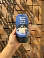 سیروپ بلوبری بدون شکر Diablo