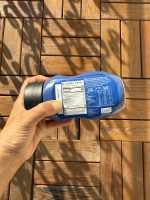 سیروپ بلوبری بدون شکر Diablo - Image 2