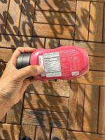 سیروپ توت فرنگی بدون شکر Diablo - Image 2