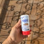 قرص شیرین کننده بدون شکر 1200 عددی