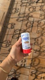 قرص شیرین کننده بدون شکر 1200 عددی