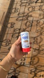 قرص شیرین کننده بدون شکر 1200 عددی