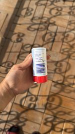 قرص شیرین کننده بدون شکر 1200 عددی - Image 2