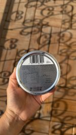 آبنبات بدون قند Cavendish & Harvey طعم میوه های مخلوط - Image 2