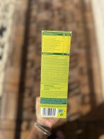 بیسکوئیت سبک و سالم گولون بدون شکر و نمک افزوده gullon - Image 2