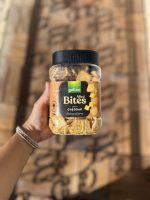 کراکر با طعم چدار مینی gullon