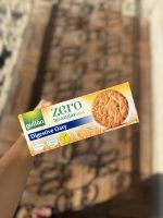 دایجستیو جودوسر بدون شکر Digestive Oaty NO SUGAR