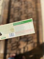 دایجستیو جودوسر بدون شکر Digestive Oaty NO SUGAR - Image 2