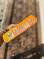 بیسکوییت تیرامیسو لیدی فینگر گولون 200 گرمی - Image 2