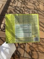 بیسکوئیت  600 گرمی Hookies مدل Animals گولون - Image 3