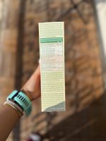 بیسکوئیت Shortbread بدون شکر گولون - Image 2