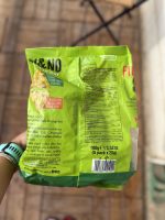 چیپس ارگانیک حبوبات Fiorentini بدون گلوتن Legumi Bio - Image 2