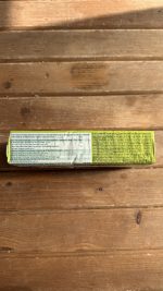 بیسکوئیت  200 گرمی Hookies مدل Animals گولون - Image 2