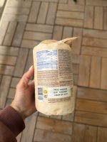 رایس کیک Gullon بایو ارگانیگ - Image 2