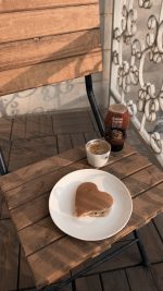 پودر پنکیک پروتئینی بدون شکر 250 گرمی - Image 2