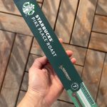 کپسول قهوه استارباکس مدل PIKE PLACE ROAST