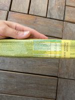 بیسکوئیت دوناتی شکلاتی بدون شکر Gullon - Image 3