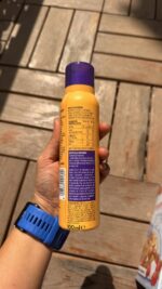 اسپری زعفران دم کرده فراتلی مانتووا 100 میلی لیتر Fratelli Mantova Zafferano Spray - تصویر 2