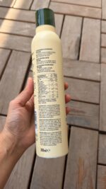 اسپری روغن زیتون فرابکر اورگانیک مانتووا فراتلی 200 میلی لیتر Mantova Fratelli - تصویر 2