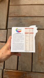 مولتی ویتامین MERATRUM - تصویر 2