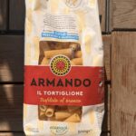 پاستا تورتلیونی آرماندو (Armando IL TORTIGLIONE) ۵۰۰ گرم