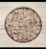 غلات صبحانه آرد کامل گندم  Bran-Flakes - تصویر 3