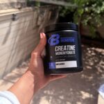 کراتین مونوهیدرات بادی بیلدینگ سیگنچر 150 گرم  Signature Creatine Monohydrate