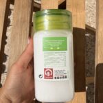 شیرین کننده استویا کارمنسیتا اسپانیایی 315 گرم Stevia Carmencita - تصویر 2