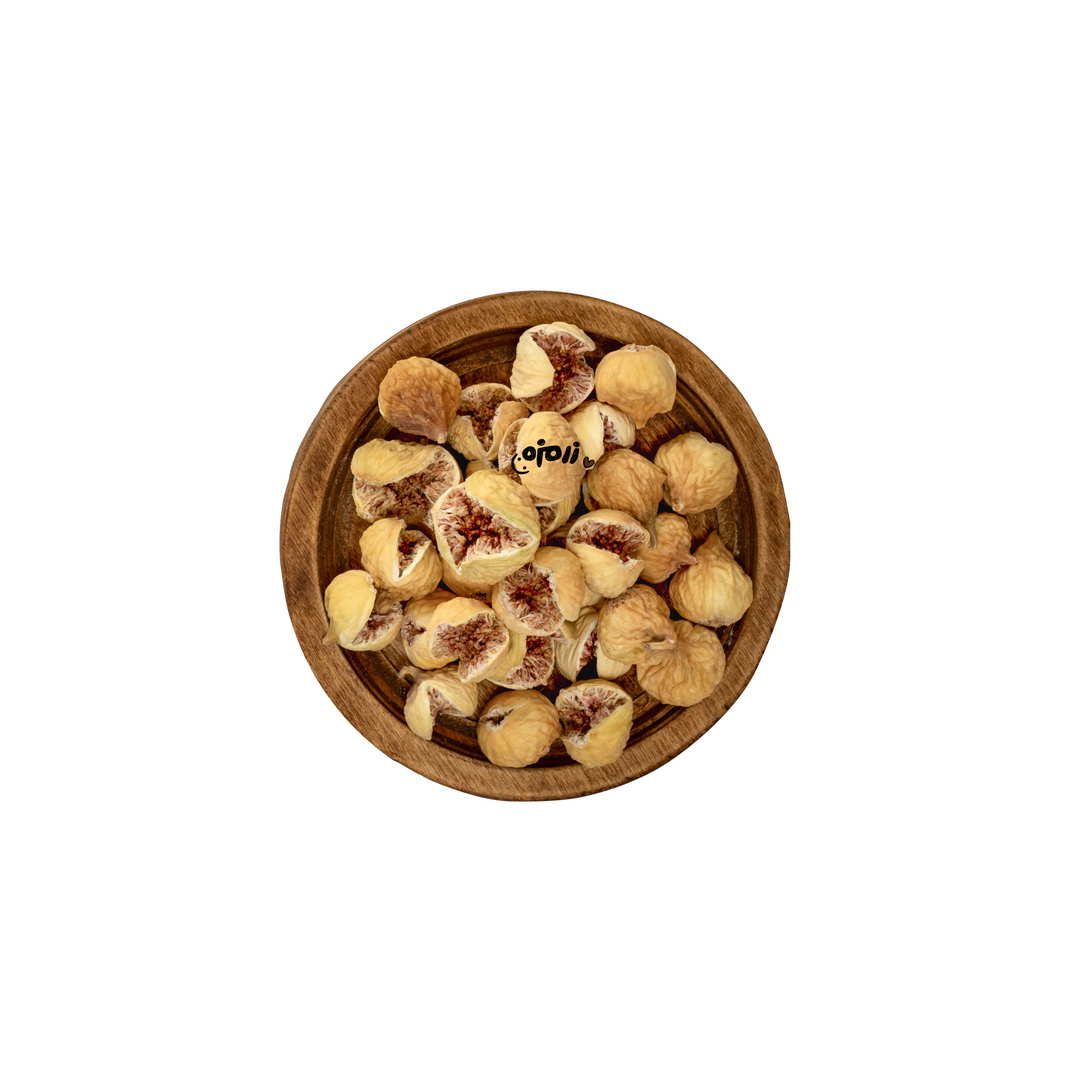 0I0A4815 copy انجیر خشک شیرازی ممتاز - تصویر 1