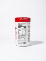 پروتئین کارنی‌ وور هیدریشن MuscleMeds بدون لاکتوز گیلاس لیمو ۵۰۰ گرم - تصویر 2