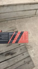 پروتئین بار BOOST شکلات و بادام زمینی - تصویر 2