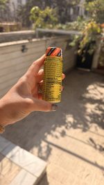 شات انرژی و پمپ آمیکس پرو Amix Nutrition Cell Up طعم انبه ۶۰ میلی‌لیتر - تصویر 2